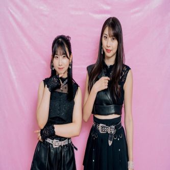 【突然変異】牧野真莉愛さん、はるさんのことを「ちゃんはる」と呼びだす