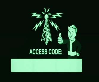 【速報】「Fallout3リマスター」発表来るか 10/23 Bethesda Live