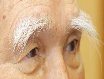 【訃報】村山富市元首相が死去　自社さ連立政権