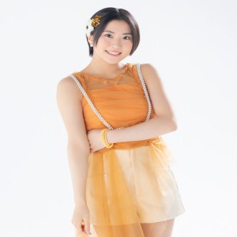 【文武両道】理系・吉田姫杷クン、確率をレクチャーするもメンバーはポカーンw