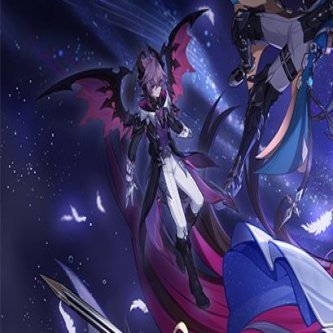 【原神】女性プレイヤーでも少年キャラに短パン履かせるの嫌って層がいる？