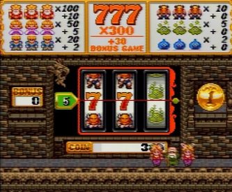 【奇妙】ドラクエシリーズが「カジノ」と「すごろく」を完全廃止した理由