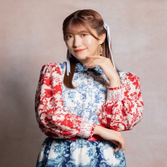 【引退目前】モーニング娘。'25　羽賀朱音写真集「#ねちんふぃるむ」CM