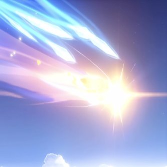 【原神】無限大とかの台頭で原神ガチャ改善しないかな？