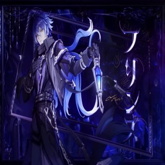 【原神】イネファもラウマも引いてない場合フリンズってどんなもん？