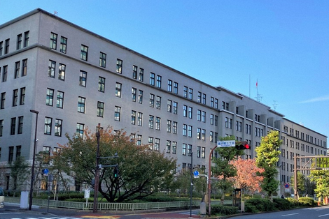 【政治・経済】崩れた財務省の「小泉シナリオ」　積極財政の高市新総裁に戦々恐々