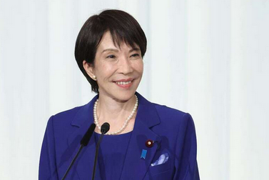 【悲報】高市総裁、早くもギブ 公明会談で『靖国には参拝しません』『外人も今のまま受け入れます』