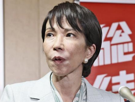 【政治】高市総裁、靖国神社の秋季例大祭への参拝を見送りへ…外交問題化避ける判断