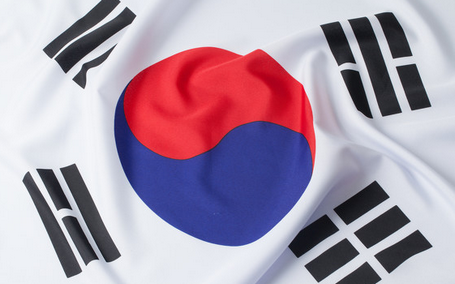 【現地報道】韓国、政府のオンラインストレージが火災で焼失　8年分の業務資料858TBが消滅か　バックアップなく「気が遠くなる」