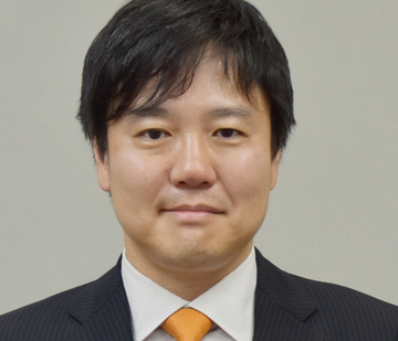 【政治】立憲民主党・政調会長、スパイ防止法制定に懸念