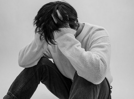 【X】「いい年してやめろ、気持ち悪い」シングルマザーの恋愛報告に息子が拒絶…！「母親の女の部分なんて知りたくない」11万いいねの衝撃