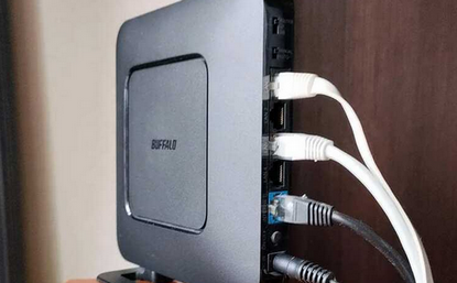 Wi-Fi 6のサポート終了が徐々に進行中　Wi-Fi 7への移行を考えるべき