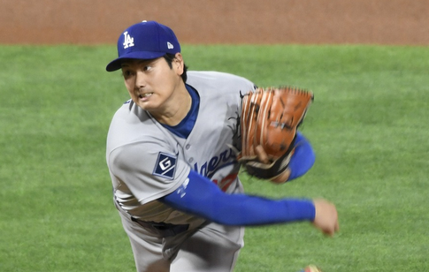 【野球/ネトフリ】来年のWBC地上波中継なし！テレビ時代の終焉か 野球人気低下に繋がりかねず、有料ネット配信にシフトしたボクシングも忘れ去られかねない
