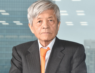 【BS朝日】「あんな奴は死んでしまえ」田原総一朗氏を厳重注意「不適切な内容がございました」