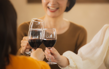 【生活】「もっといい人がいるはず！」高い理想を掲げた48歳独身女性の末路…勝ち組同級生を前に募る“おひとりさま老後”への焦り