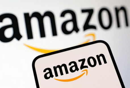 【米ネット通販大手Amazon】最終利益３８％増の２１１億８７００万ドル、四半期で過去最高・・・時間外取引で一時１３％超急騰