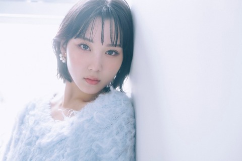 【画像】Juice=Juice『CanCam』選抜グラビアがいいかんじ！