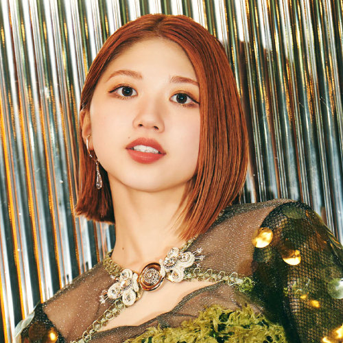 【尊い】竹内朱莉さん、20歳になった橋迫鈴を飲みに誘う