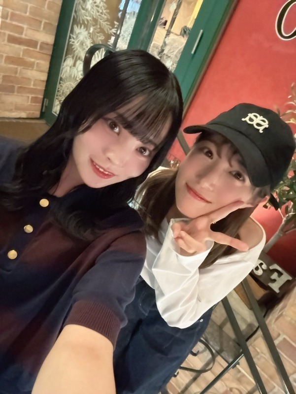 【坂本愛玲菜】くるたんえれたん