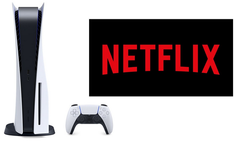 Netflixに入ったから面白いのオススメしろ