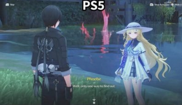 【悲報】PS5版、規制が一線を超えて炎上ｗｗｗｗｗ