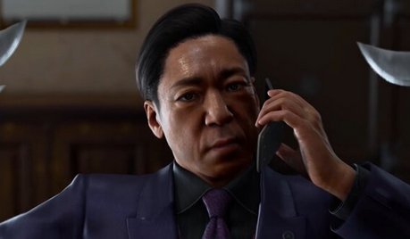 【悲報】『龍が如く』香川照之を起用も“海外で反対運動”勃発現地報道で騒動化「加害者を降板させて」