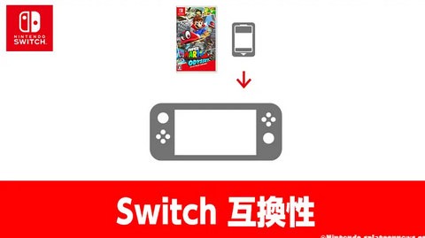 もしSwitch2がSwitchの互換持ってなかったらどうなってたと思う？
