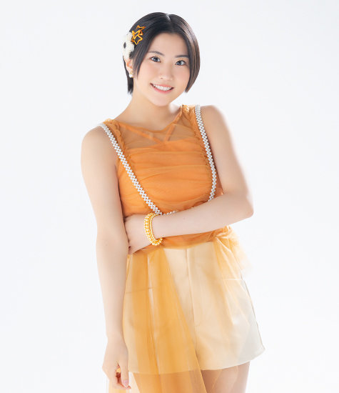 【文武両道】理系・吉田姫杷クン、確率をレクチャーするもメンバーはポカーンw