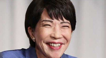 我らが高市、日和る「いや…外国人が通訳いないから不起訴になるってのは事例というか…そういう不安を抱いてる人がいるって言いたかった」