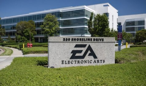 エレクトロニックアーツが大規模リストラか、すべての開発会社とすべての声優が対象になる