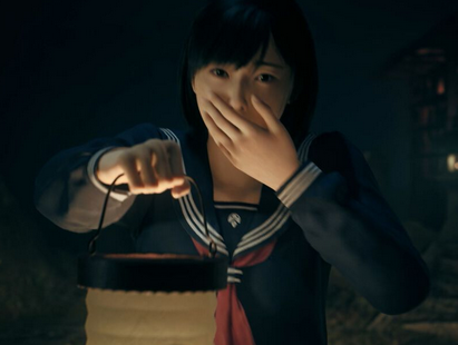 【9/22～9/28 ファミ通週販】「サイレントヒルf」が初登場１位！「EA SPORTS」「レスレリアーナのアトリエ」など新作続々ランクイン！！