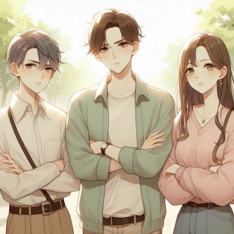 高市内閣、メッキ剥がれるの早すぎじゃね
