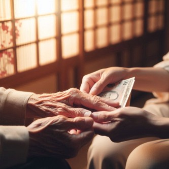 【厚労省】生活保護、減額ｗｗｗｗｗｗｗ