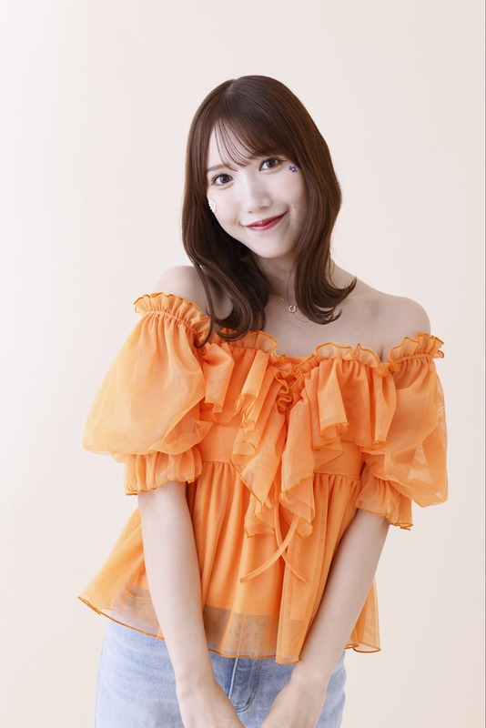 【田中菜津美】ウィキペディアに漢字が弱いと書かれる