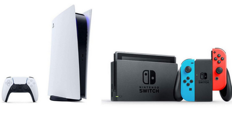 【悲報】ゲーム機の価格、いくらなんでも高すぎると話題にｗｗｗｗｗｗｗｗｗ🤑