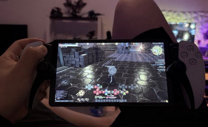 【朗報】プロゲーマー「PSポータル便利すぎ！」→万バズ！【祝】