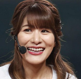 【芸能】アイドル、「ネトウヨ」認定に困惑「他国に支配されることに拒否反応を示しただけで…」
