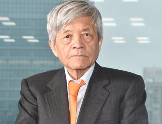 【BS朝日】「あんな奴は死んでしまえ」田原総一朗氏を厳重注意「不適切な内容がございました」