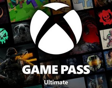 ゲーパス値上げに便乗して大規模なXboxのネガティブキャンペーンが始まったけど