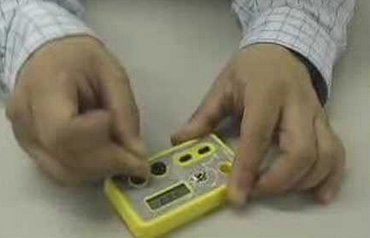昔のゲーマー「1秒間に○連打出来る！」←これでマウント取ってたらしいｗｗｗｗ