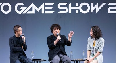 レベルファイブ日野氏 ｢現代はすぐにネットで批判される。産みの苦しみの原因は納期を守らなければならない焦燥感だ。｣