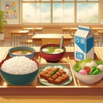 イスラム教徒「ハラール給食の何がダメなの？豚肉入ってない給食でも日本人誰も困らないでしょ」