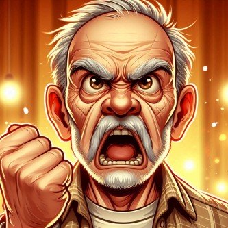 老人「ふざけるな。 戦後の焼け野原からだれが復興させた。 誰が経済大国日本を作った。」