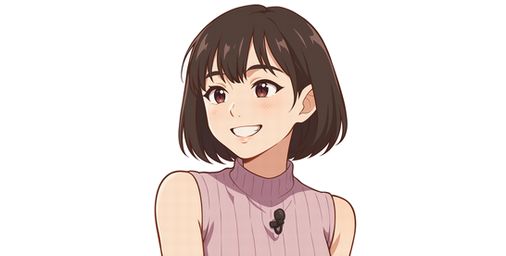 【画像】最新の森七菜さん、やっぱりオッキイｗｗｗｗ