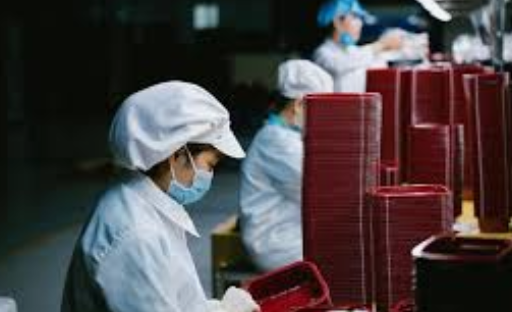 【人口危機】「担い手不足深刻」外国人材に期待、留学生に年間１５０万円支給の自治体も…共生を模索