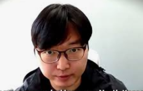 【国際】「韓国では生きられない」世界最高IQ記録保持者キム・ヨンフン氏（36）が米国に亡命申請