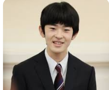 【皇室】だから悠仁さまに帝王学を授けなかった…皇室研究家が｢天皇陛下と秋篠宮さまが&quot;愛子天皇&quot;で一致｣と見るワケ