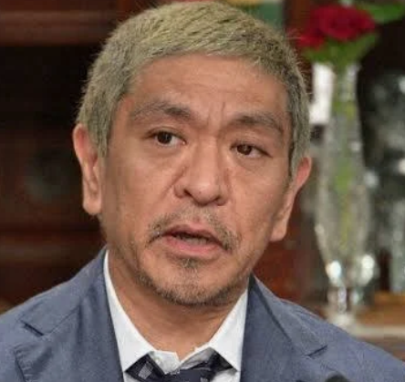 【芸能】松本人志復帰も反省ゼロ、「干された」で笑いを取る残念感…動画配信は「不祥事芸能人再生工場」でいいのか