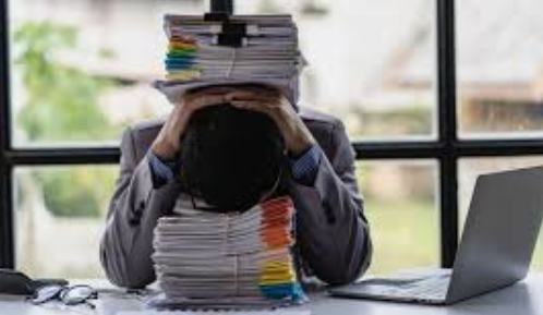 【経済】人口減少が招く「国民負担増」…最大の自衛策は「できるだけ長く働くこと」