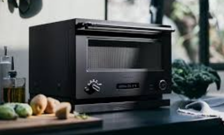 【国際】欧州家電市場から脱落する日本メーカー──主役は韓国・中国製に